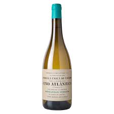 Buy Peninsula Vino Atlantico 750mL