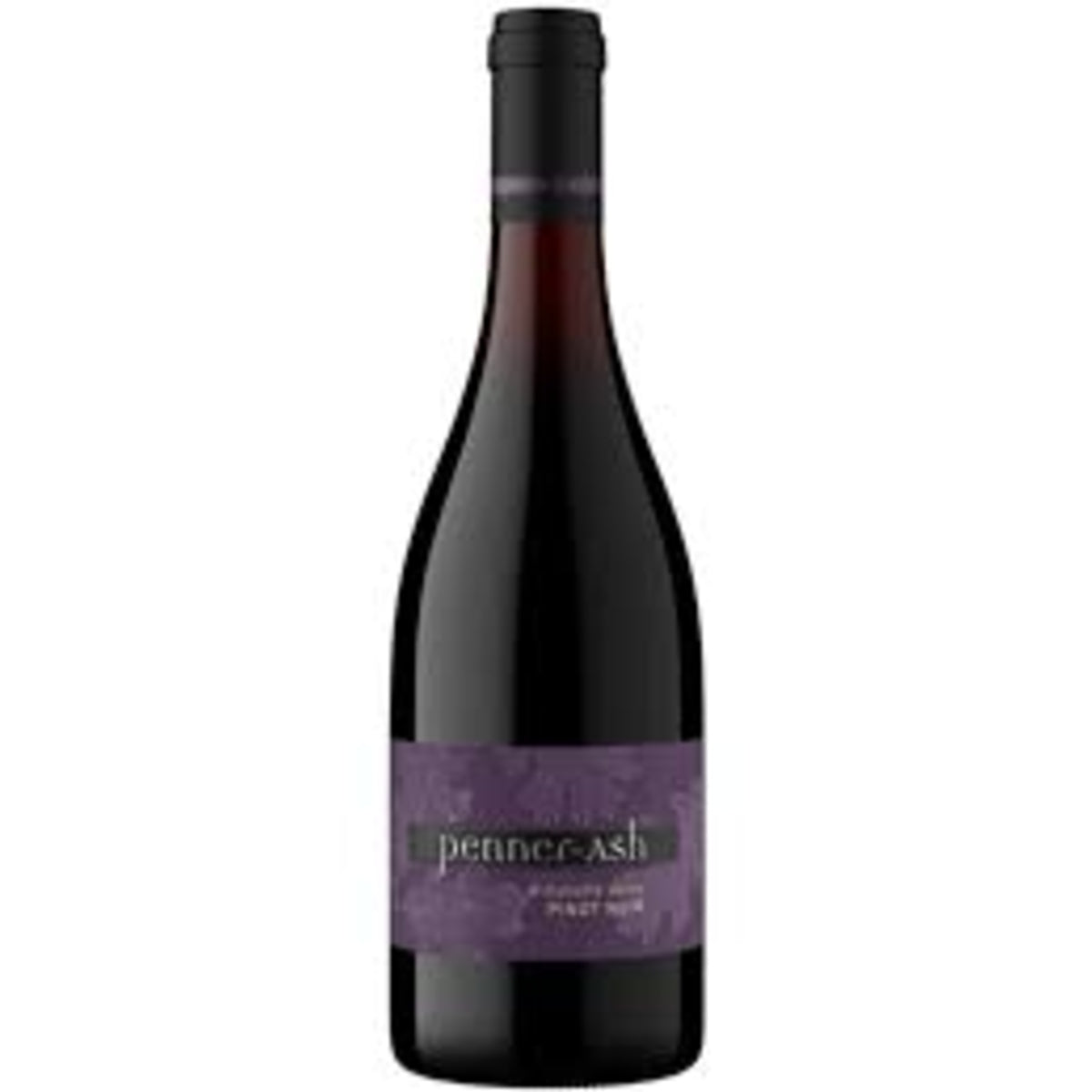 Buy Penner-Ash Willamette Pinot Noir 750mL