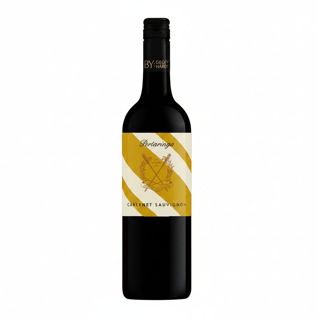 Buy Pertaringa Lakeside Series - Shiraz 750mL