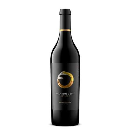 Buy bottle of Phantom Creek Estates Becker Vineyard Cuvee 750mL
