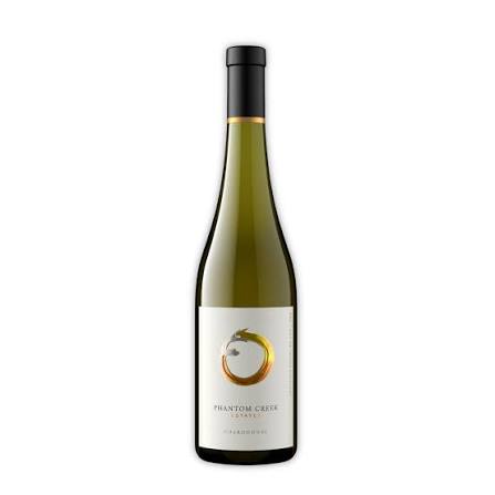 Buy A bottle of Phantom Creek Estates Chardonnay 750mL