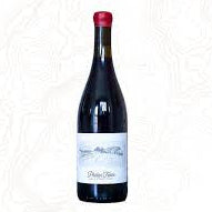 Buy Phelan Farm Pinot Noir 750mL