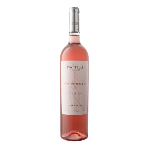 Buy A bottle of Piattelli Res Mendoza Rose 750mL