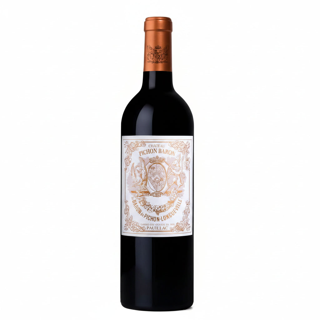 Pichon brand product image showing a stylish, modern design with the Pichon logo visible on the item.