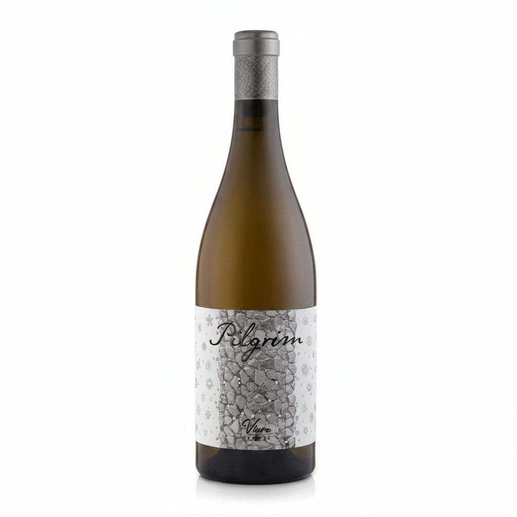 Buy Pilgrim Viura 750mL