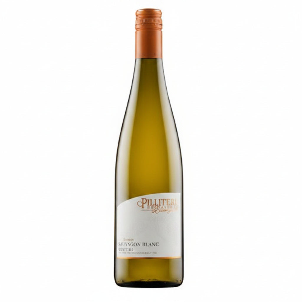 Buy A bottle of Pillitteri Gewurtz Riesling 750mL