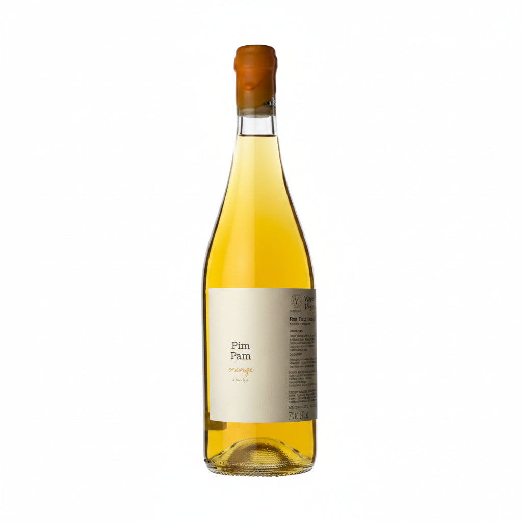 Buy A bottle of Pim Pam 750mL