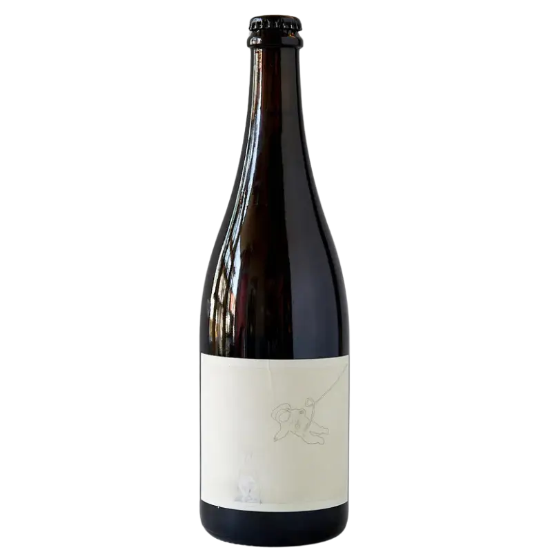 Pinard Et Filles Balbutiements 750Ml Bottle Image