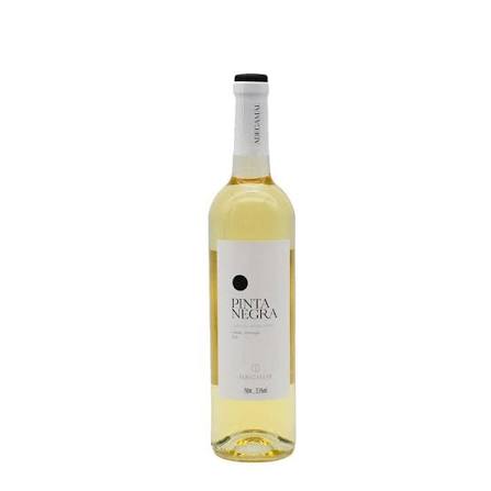 Buy bottle of Pinta Negra White 750mL