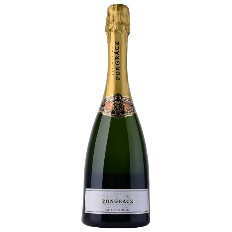 Pongracz 750Ml Bottle Image