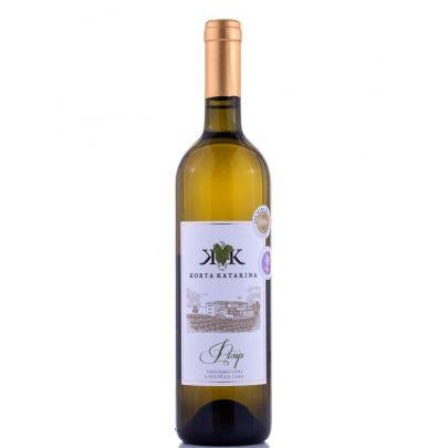 Buy Posip - Korta Katarina 750mL