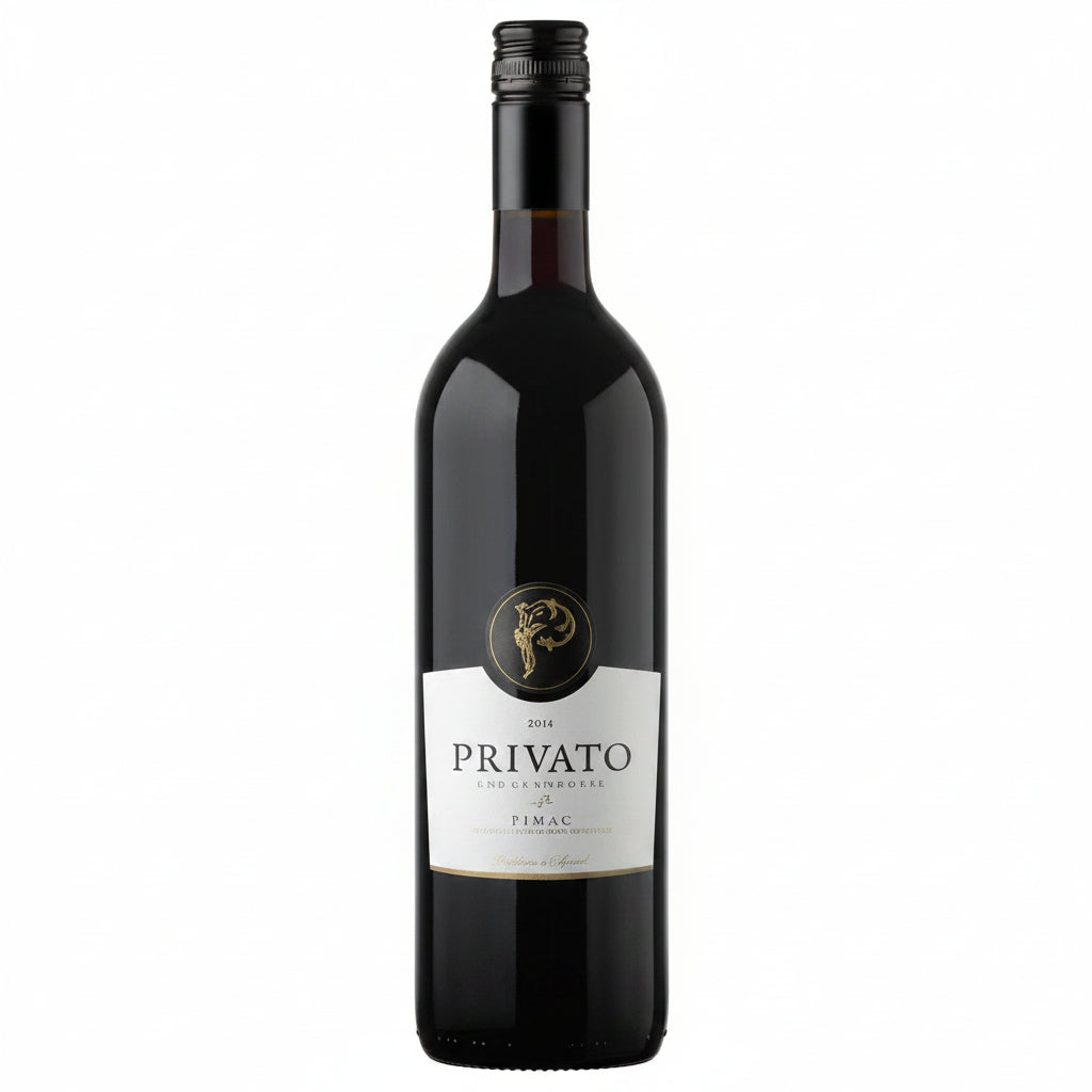 Buy Privato Merlot 750mL