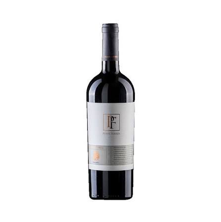 Buy Punti Ferrer Signature Malbec 750mL