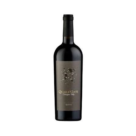 Buy Quails Gate Queue 750mL