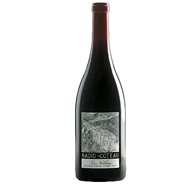 Buy Radio-Coteau La Neblina Pinot Noir 750mL