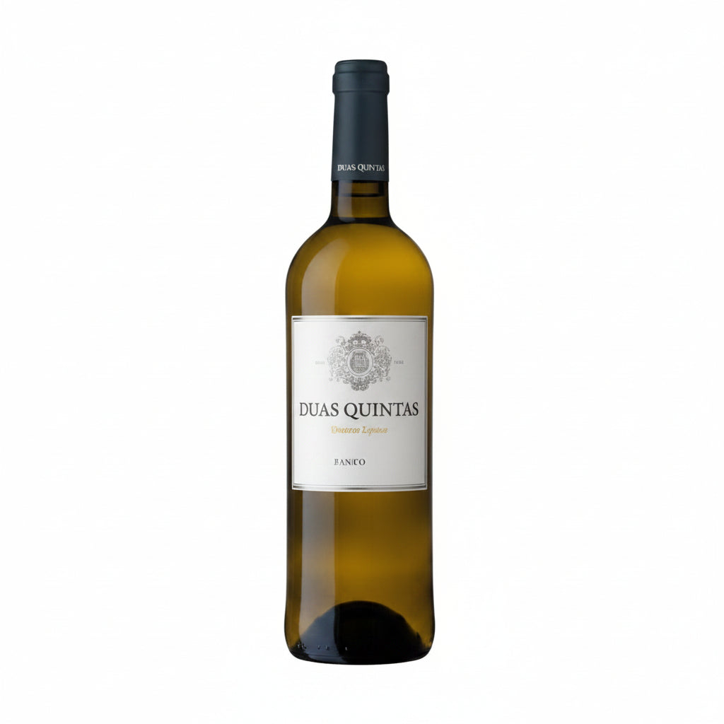 Buy Ramos Pinto Duas Quintas White 750mL