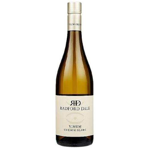Buy Rd Vinum Chenin Blanc 750mL