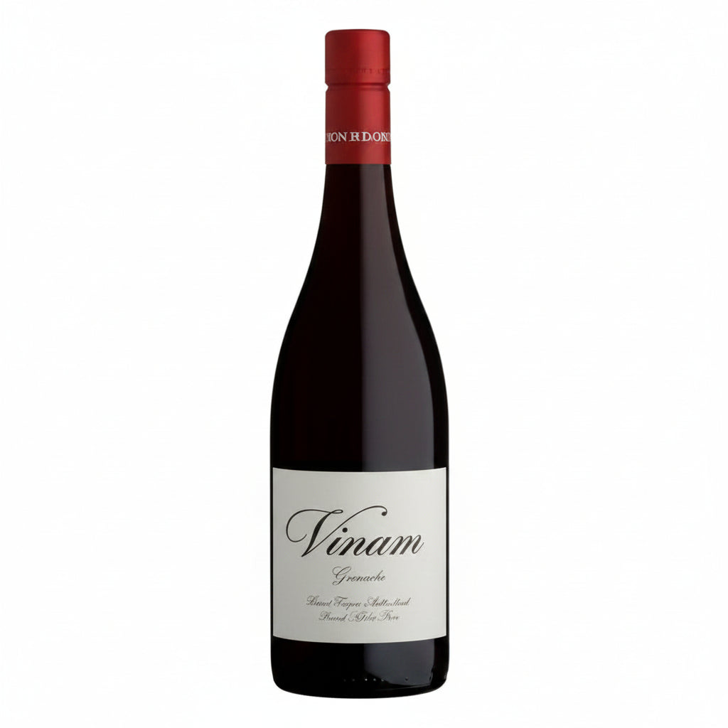 Buy Rd Vinum Grenache 750mL
