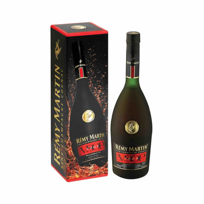 buy Remy Martin VSOP Fine Champagne Cognac 750mL
