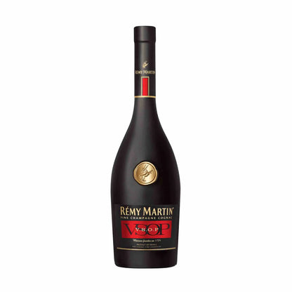 Buy Remy Martin VSOP Fine Champagne Cognac 750mL bottle, premium cognac with gold label