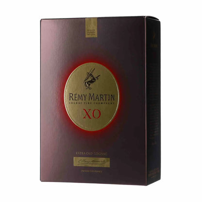 buy Remy Martin XO Fine Champagne Cognac 750mL, luxury cognac gift box