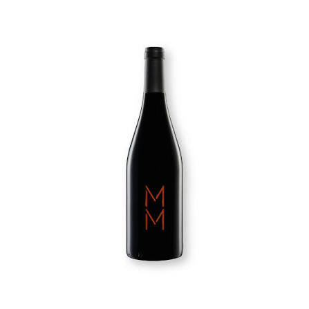 Buy bottle of Res Fortes Merlot Madness