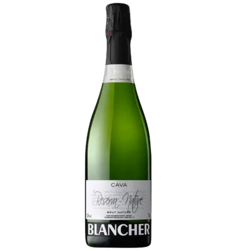 Reserva Nature 750Ml Bottle Image