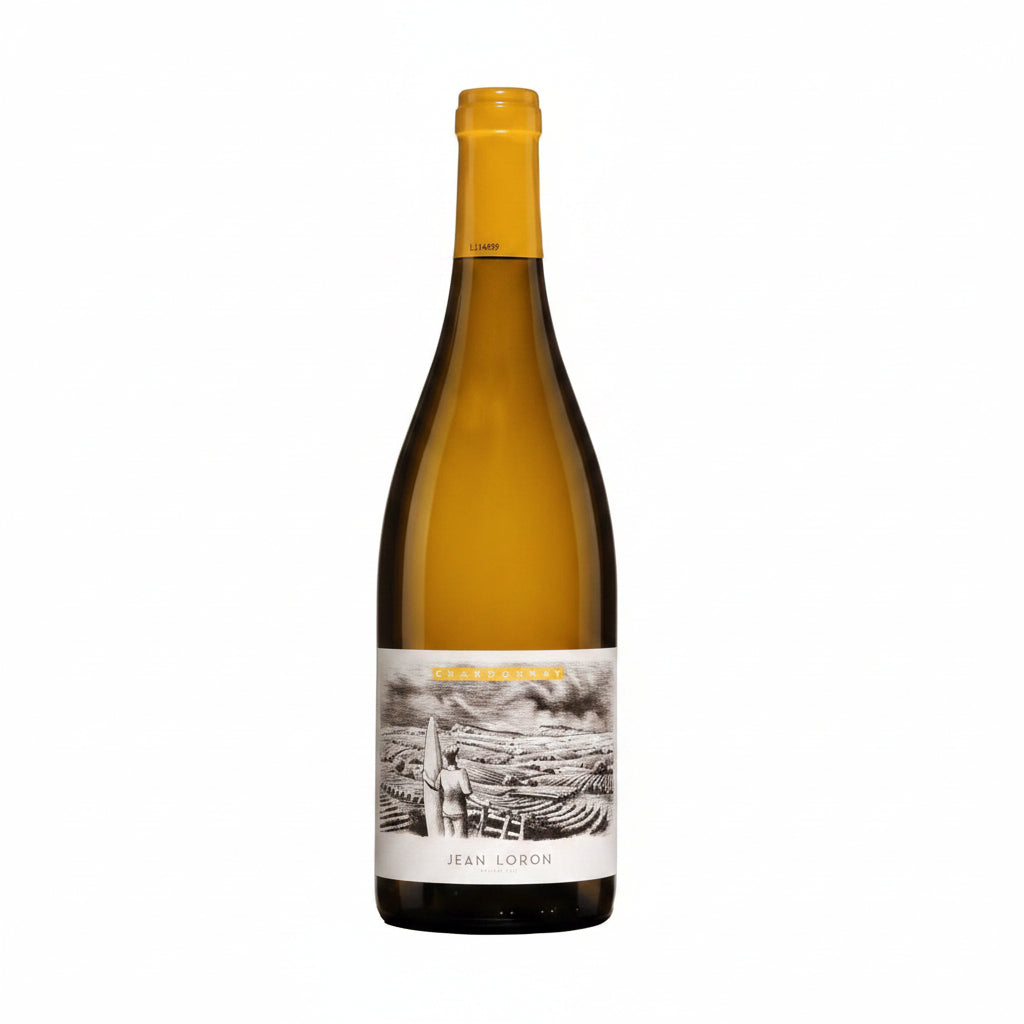 Buy bottle of Rift 71 Macon Villages