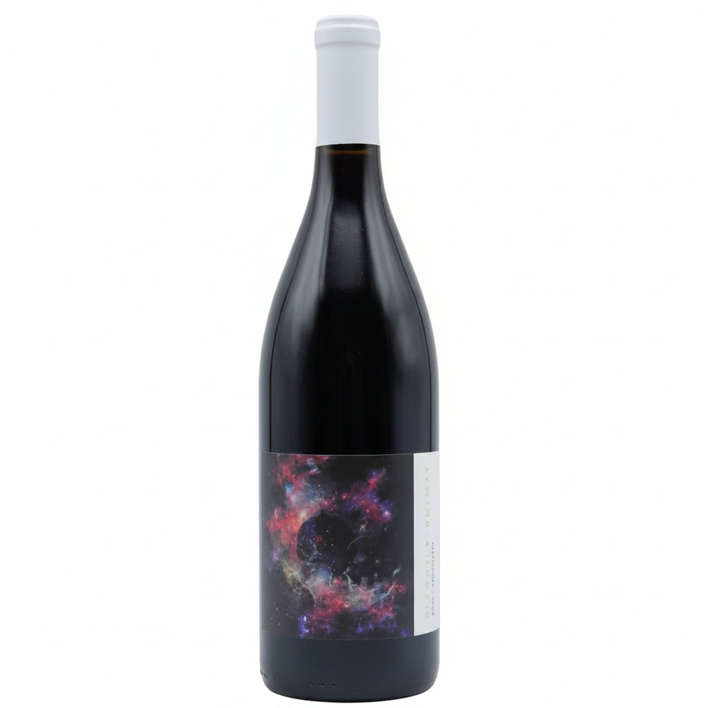 Buy bottle of Rigour And Whimsy Multiverse 750mL