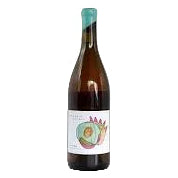 Buy Rigour And Whimsy The Beast 750mL