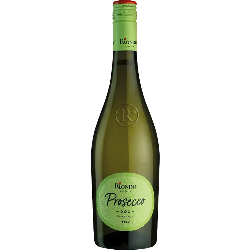 Riondo Prosecco Frizzante 750Ml Bottle Image