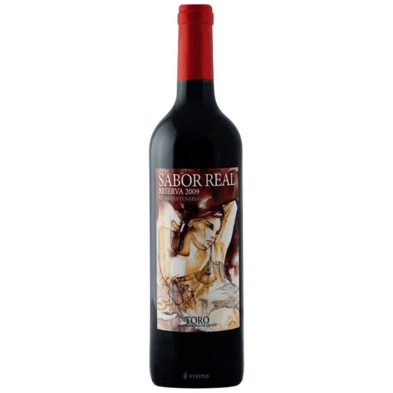 Buy Sabor Reserva 750mL
