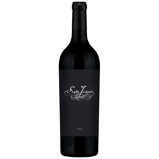 Buy Sam Jasper Cabernet Sauvignon 750mL