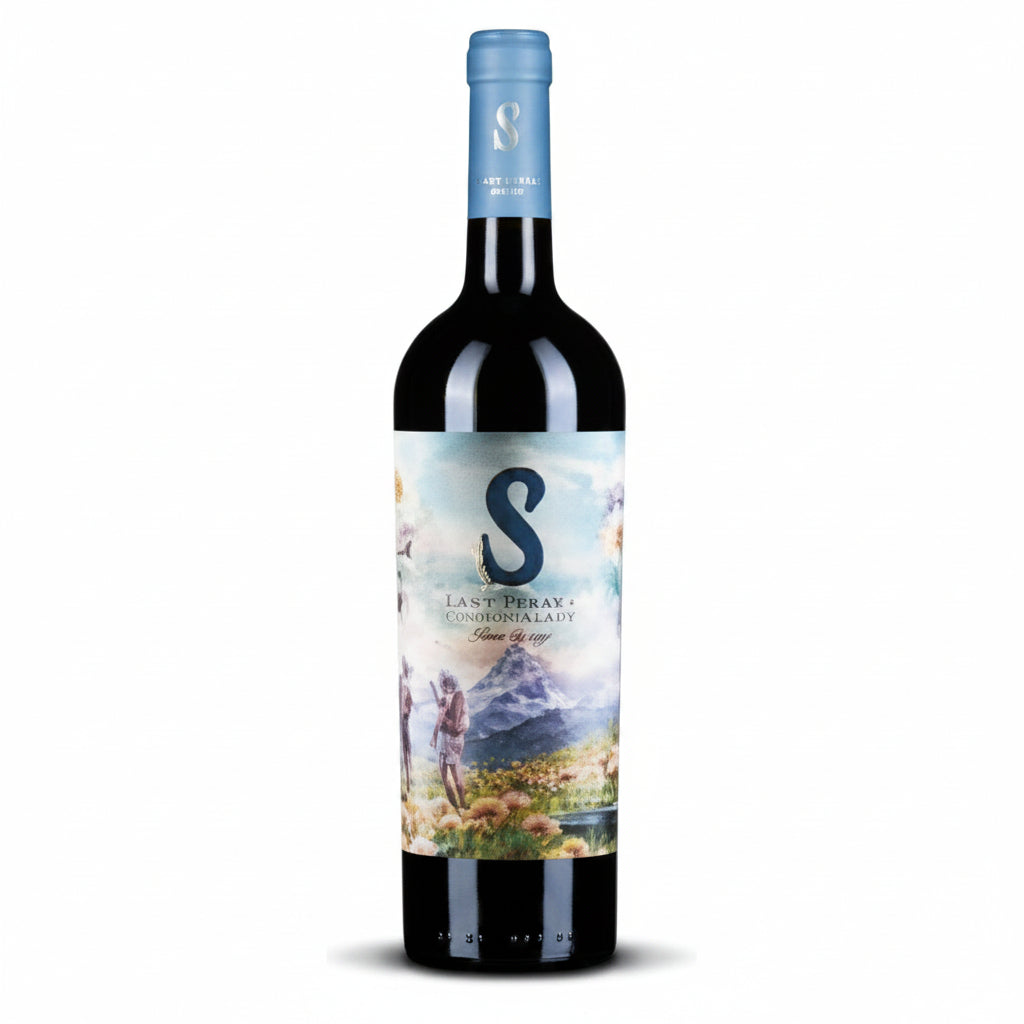 Buy Schwaderer Wines Cabernet Sauvignon 750mL