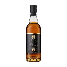 Buy Sho 1607 Whisky