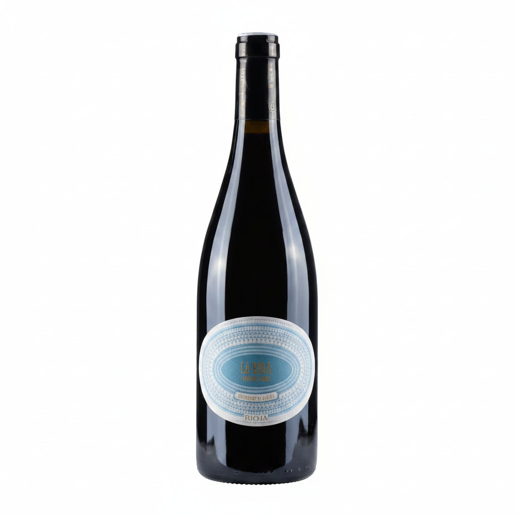 Buy Sierra De Tolono La Dula Garnachas 750mL