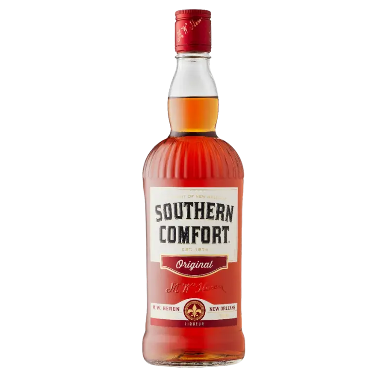 Southern Comfort 1 14L Bottle Image