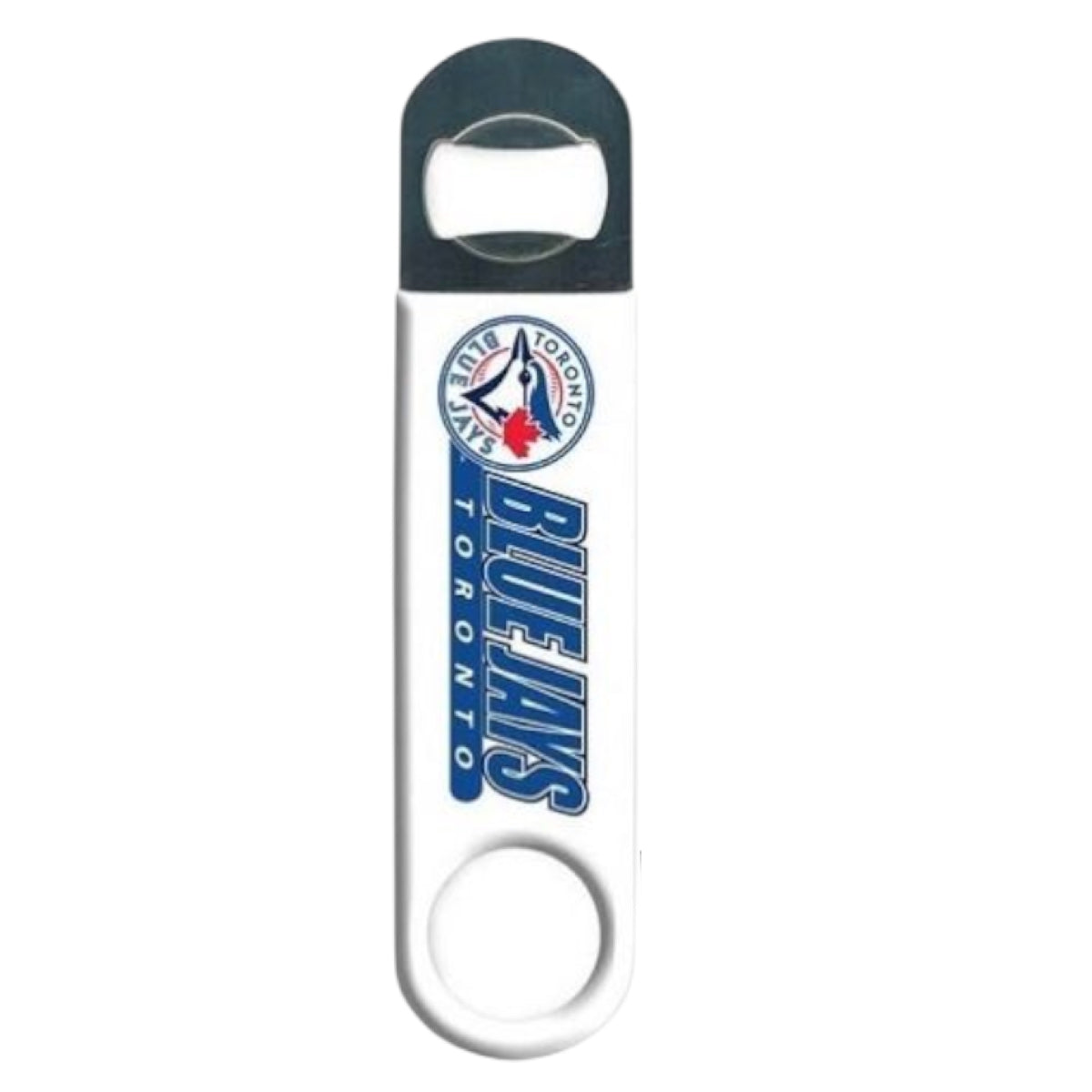 Sports Teams Bottle Openers (Set of 8)