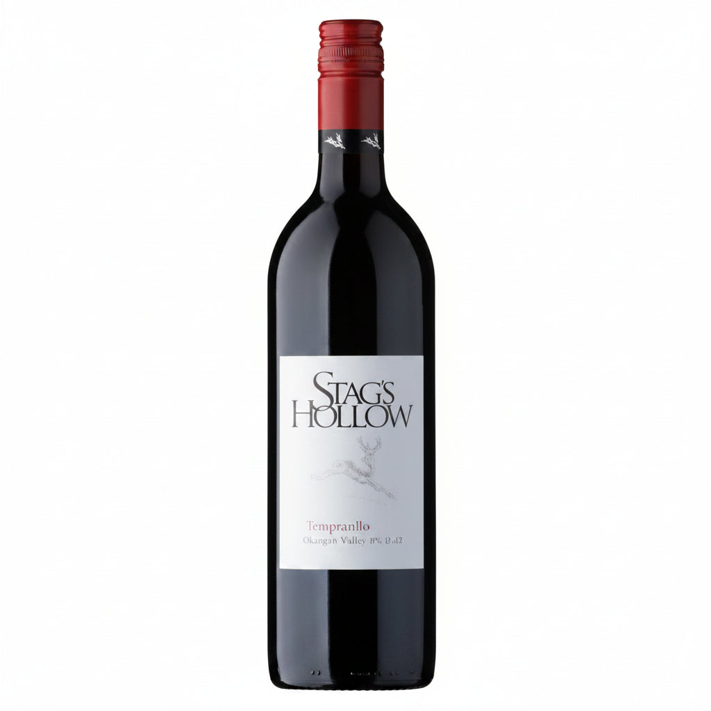 Buy Stag's Hollow Dolcetto 750mL