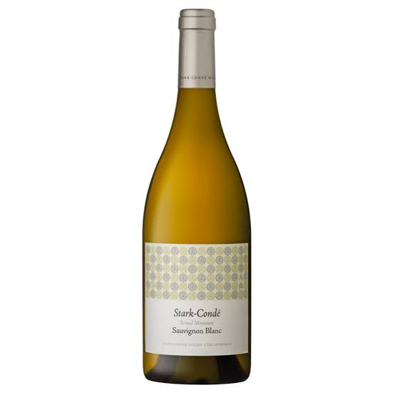 Buy Stark-Conde Round Mountain Sauvignon Blanc 750mL