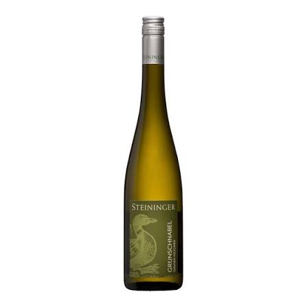 Buy Steininger Grunschabel Gruner V 750mL