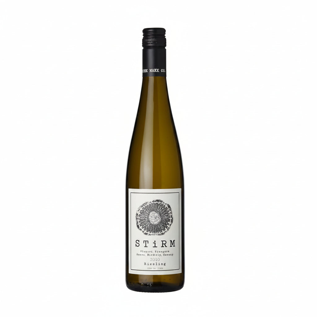 Buy bottle of Stirm White 750mL