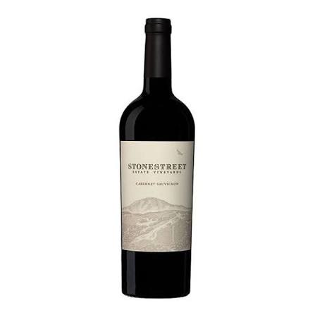 Buy Stonestreet Estate Vineyards Cabernet Sauvignon 750mL