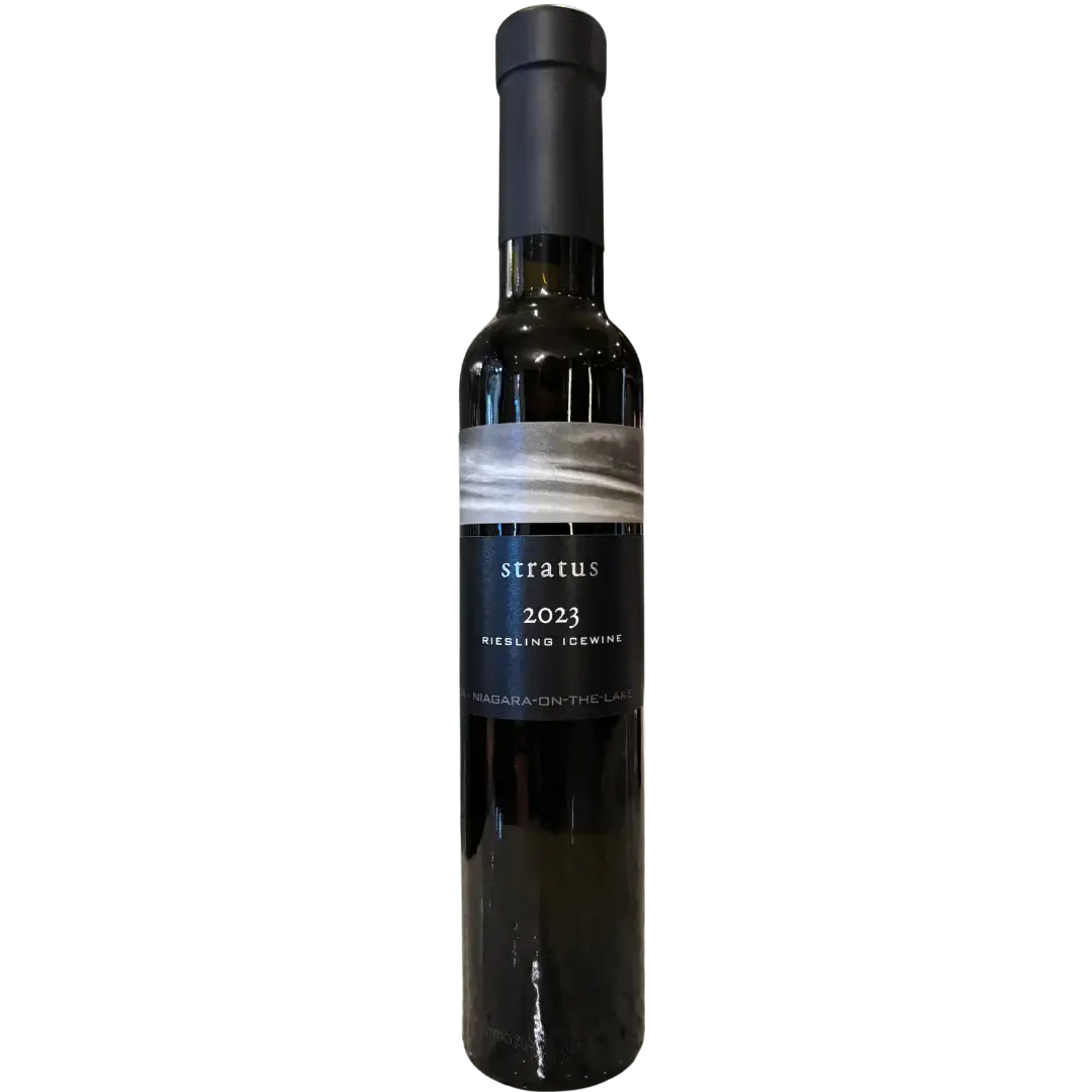 Stratus Riesling Icewine 200Ml Bottle Image