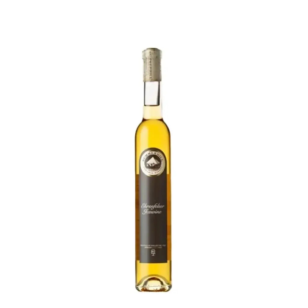 Summerhill Ehrenfelser Icewine 375Ml Bottle Image