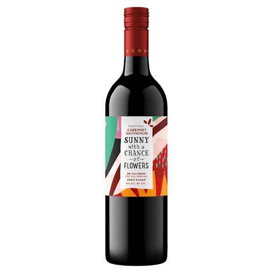 Buy Sunny Cabernet Sauvignon 750mL