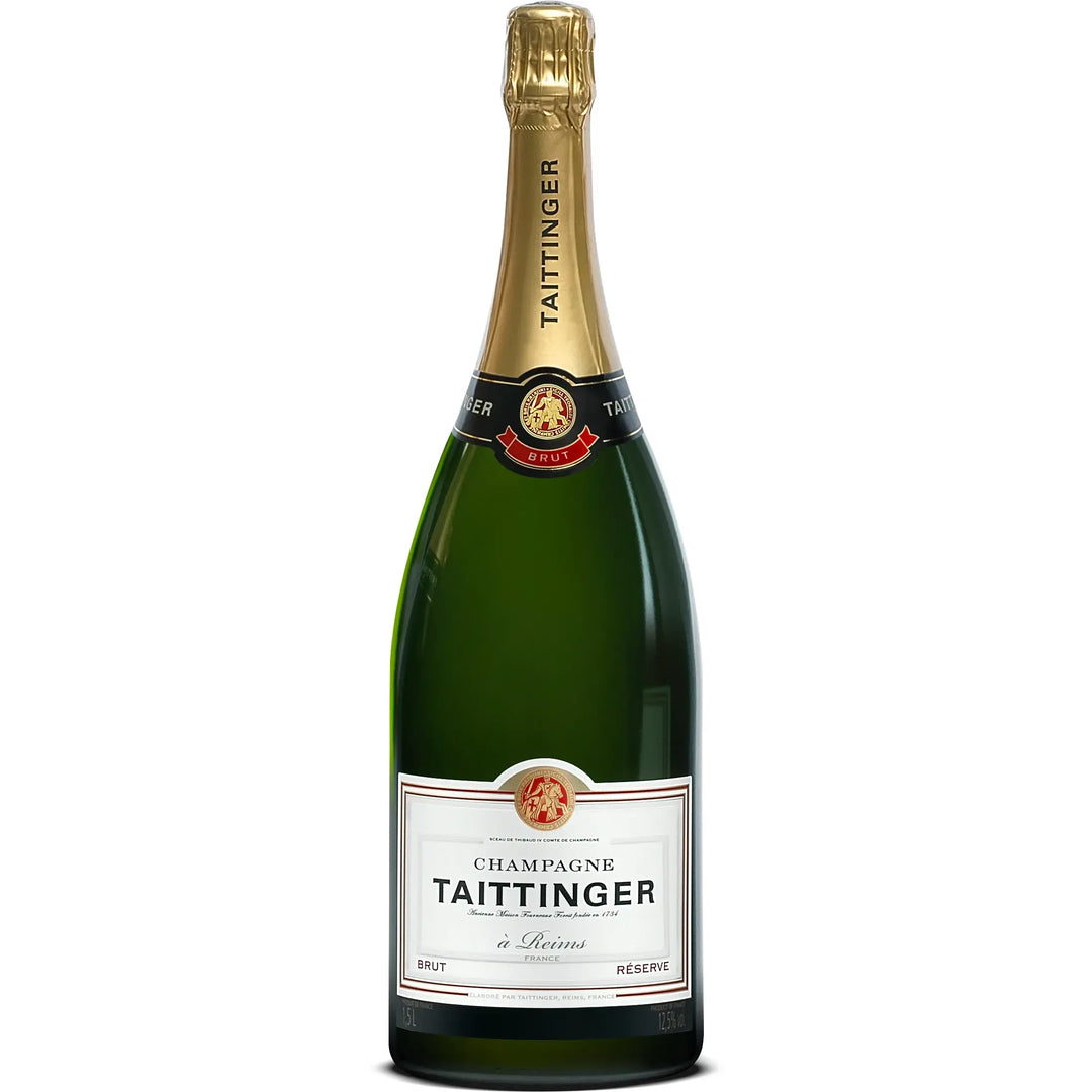 Taittinger Brut Reserve 1.5L