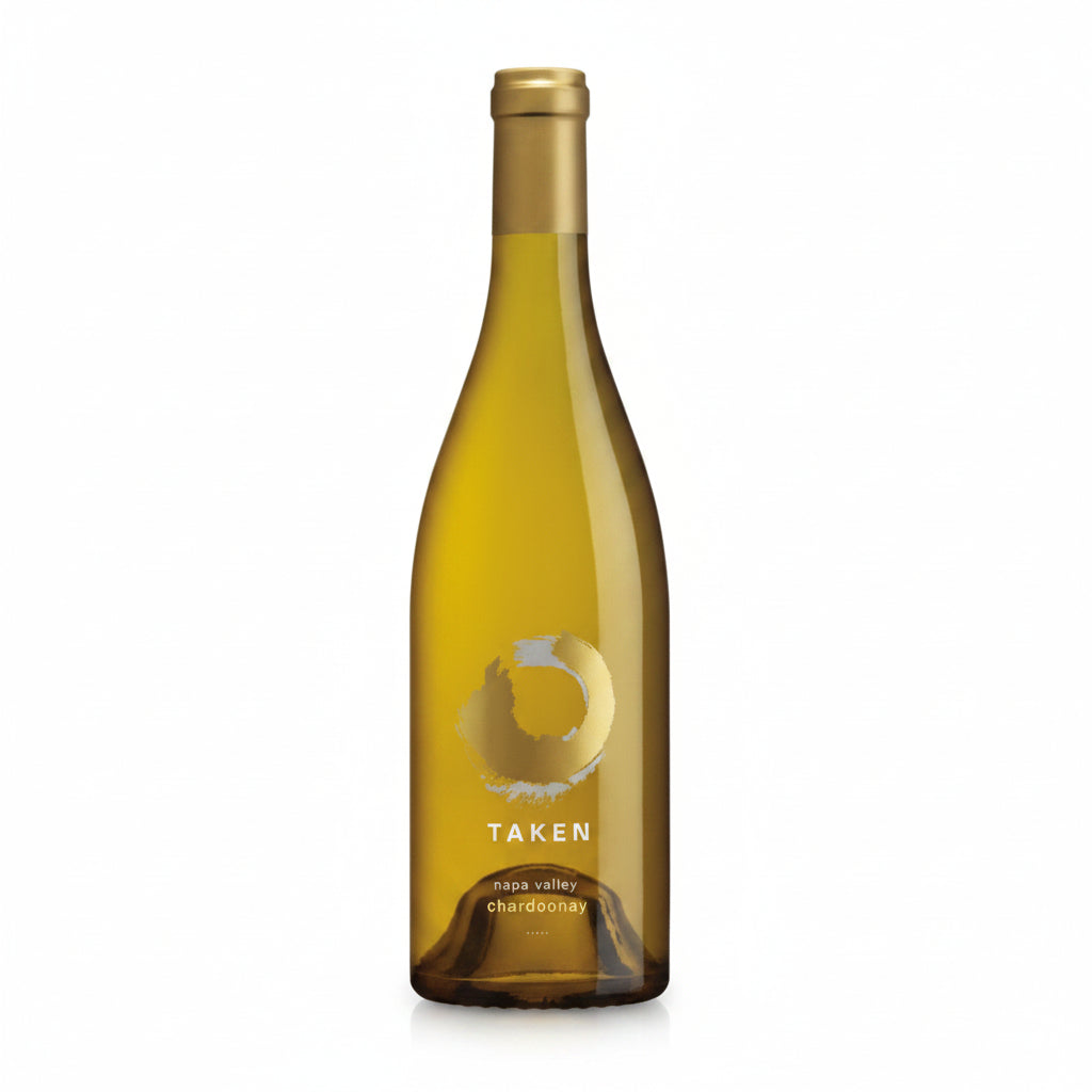 Buy Taken Chardonnay 750mL