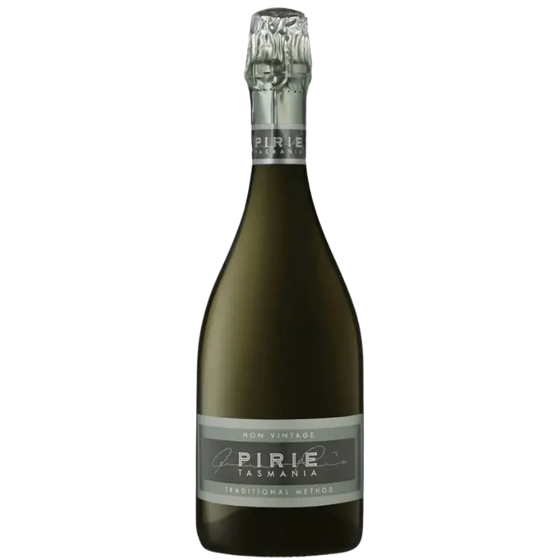 Tamar Ridge Pirie Sparkling 750Ml Bottle Image