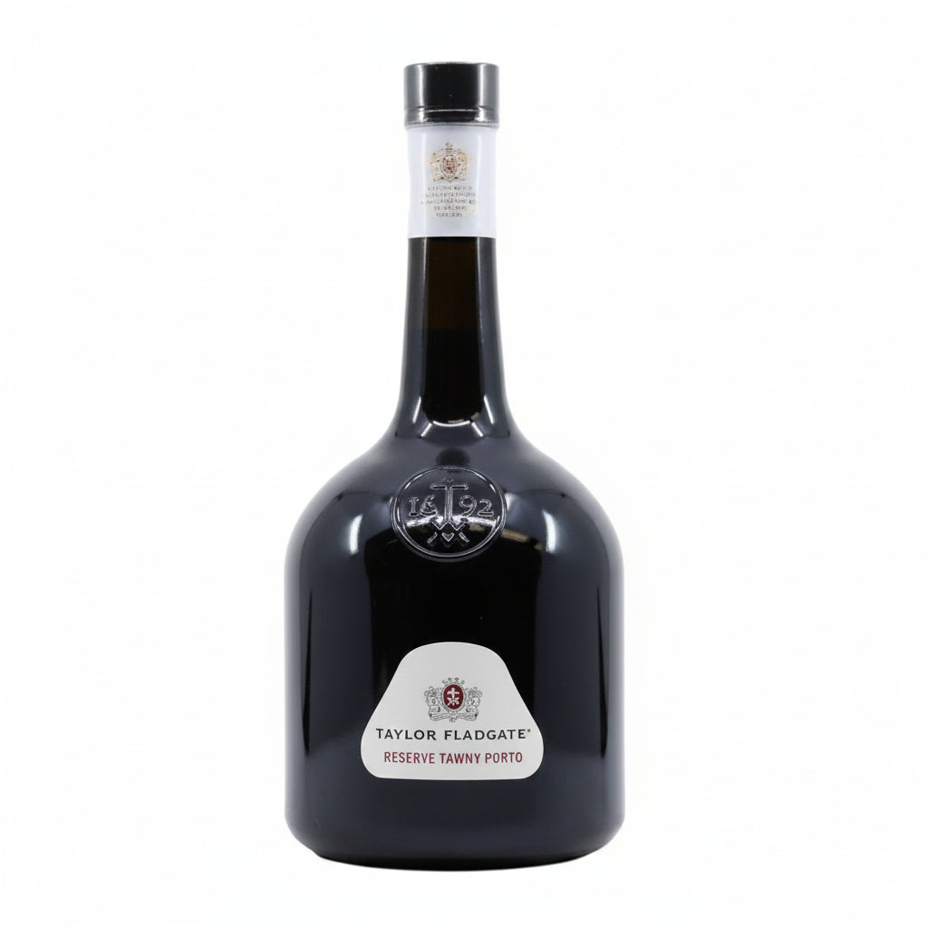 Buy bottle of Taylor Fladgate Historical Edition The Mallet 750mL